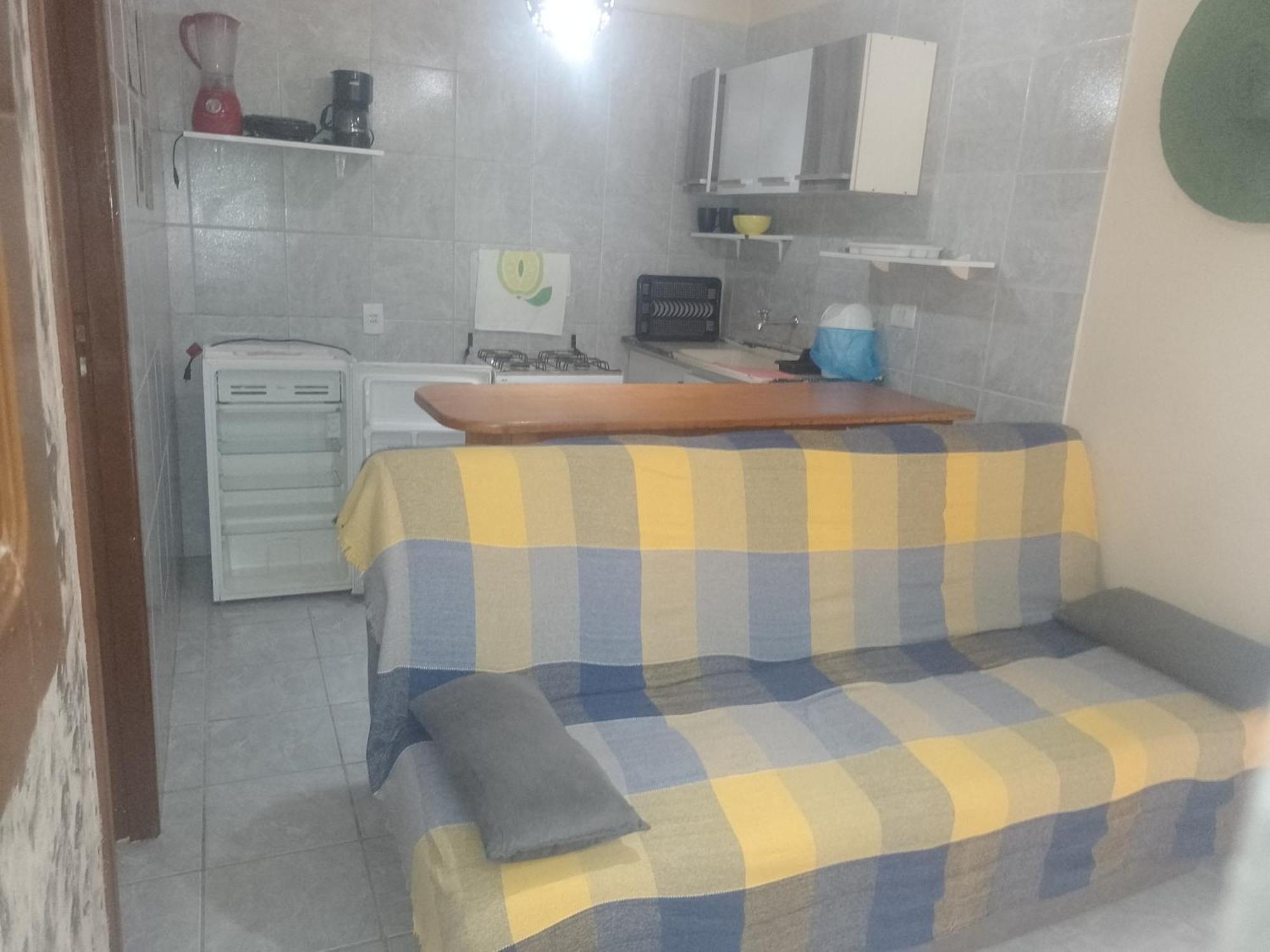Flat Porto Apartment Porto de Galinhas Exterior photo