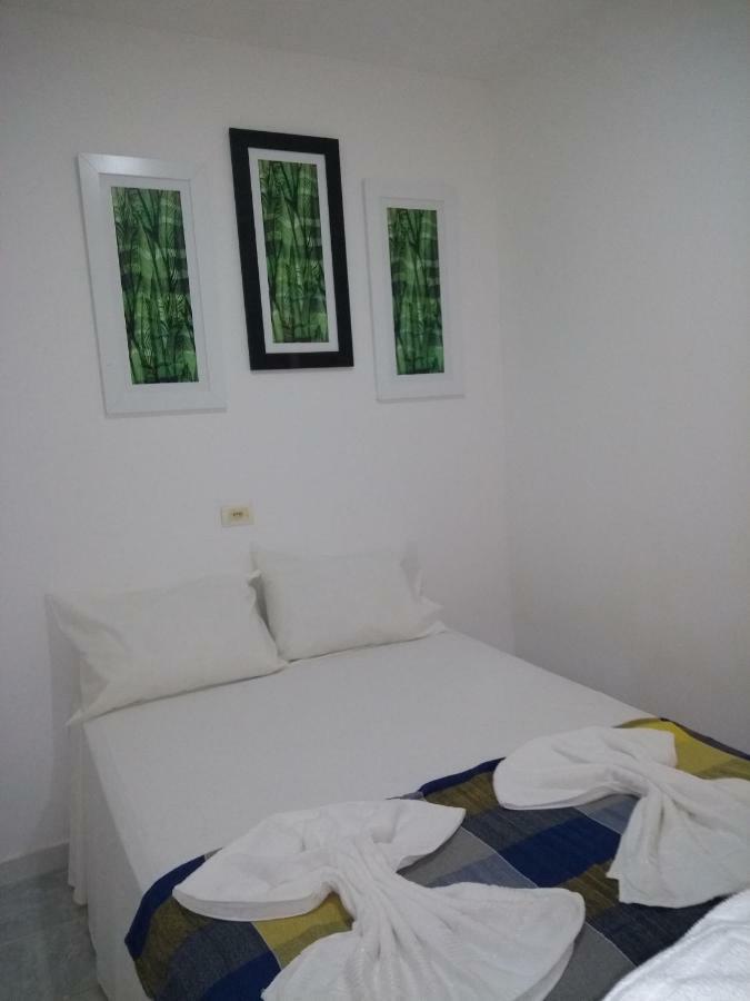 Flat Porto Apartment Porto de Galinhas Exterior photo